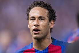 Neymar heartfelt transfer left many Barcelona fans with bitter heart